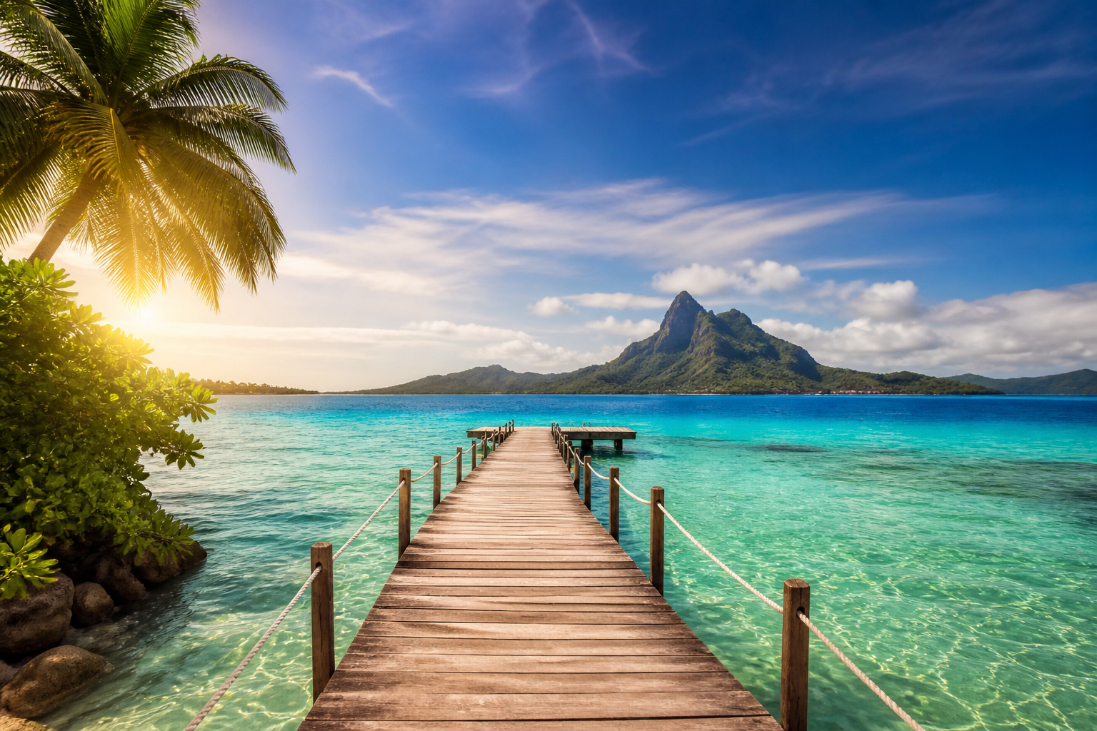 Triplogix team and travel management company