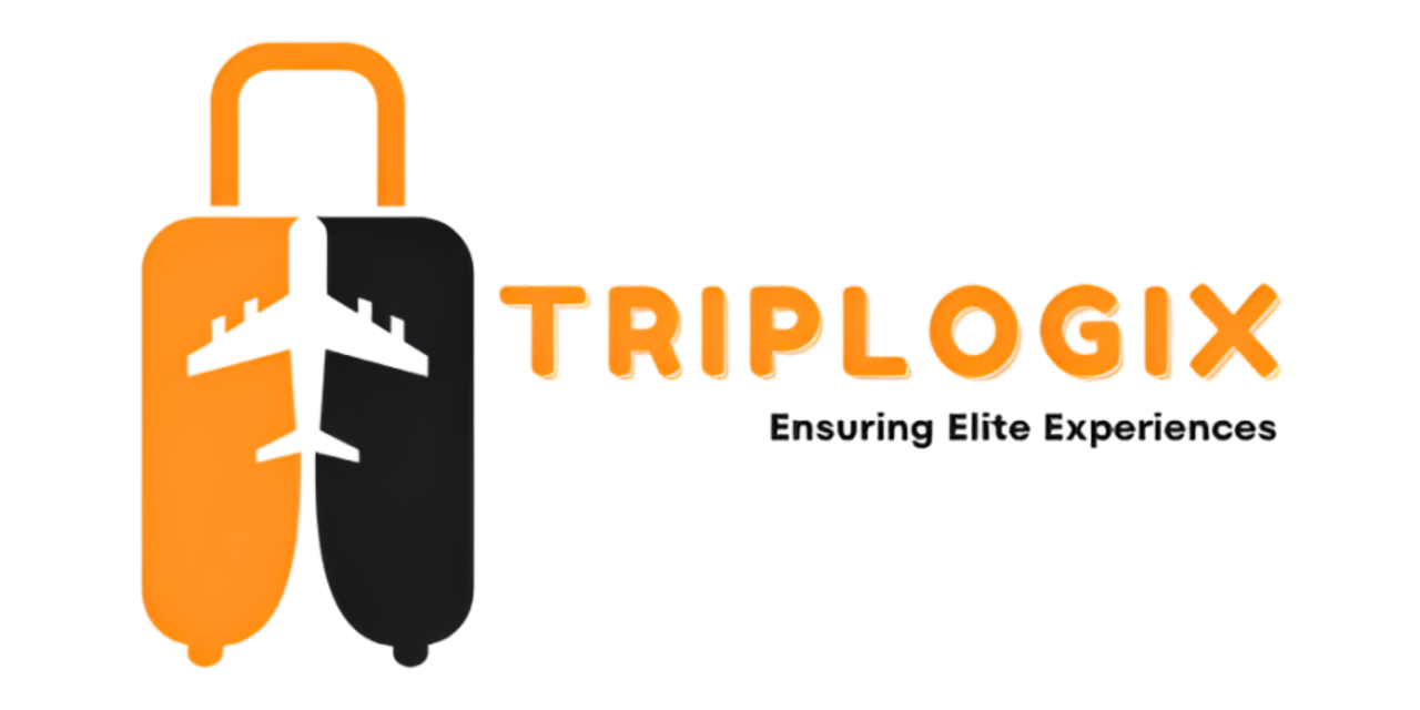 TripLogix