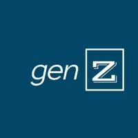 GenZ