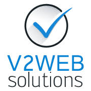 Client 5
