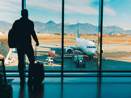 Explore the World with Triplogix International Travel Packages