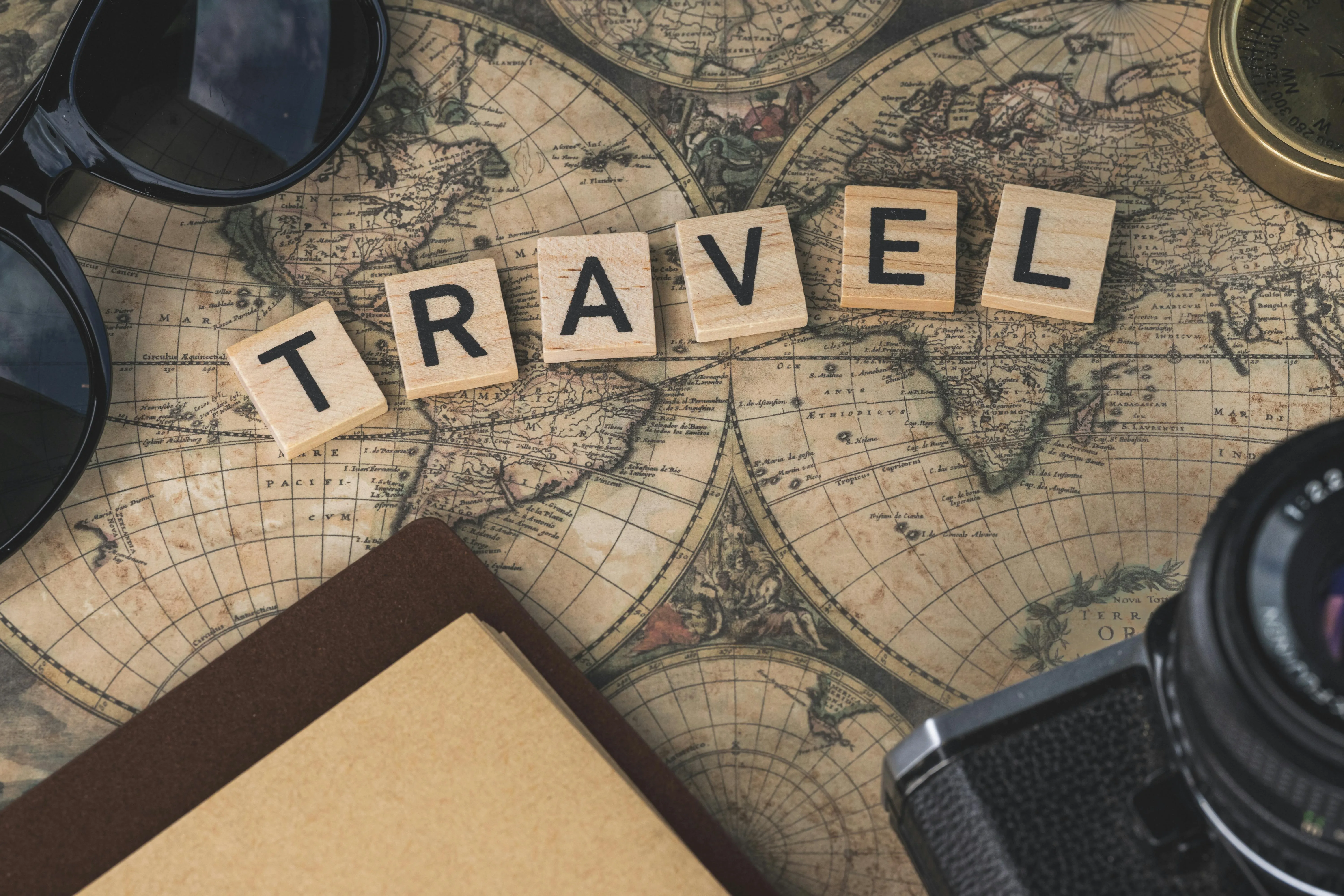 Travel Insurance
